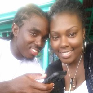 Meet your Posher, Leon